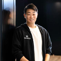 Hiroaki Hashida