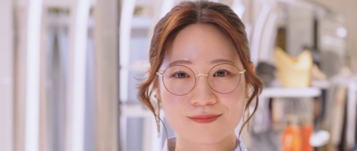 三越伊勢丹の新しいお買い物体験を創る！バックエンドエンジニア募集