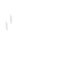 Custom Kraft Paper Bag Supplier