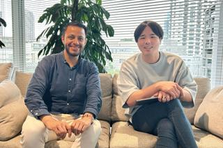 26卒データアナリスト大募集！｜SQL,Tableauの自社独自課題あり！