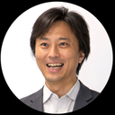 YUSUKE WAKEBE