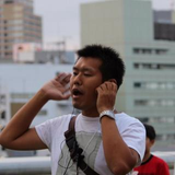 ワンコンシスト 本名