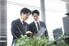 広告運用から顧客満足まで一気通貫で支援したい広告運用コンサル募集！