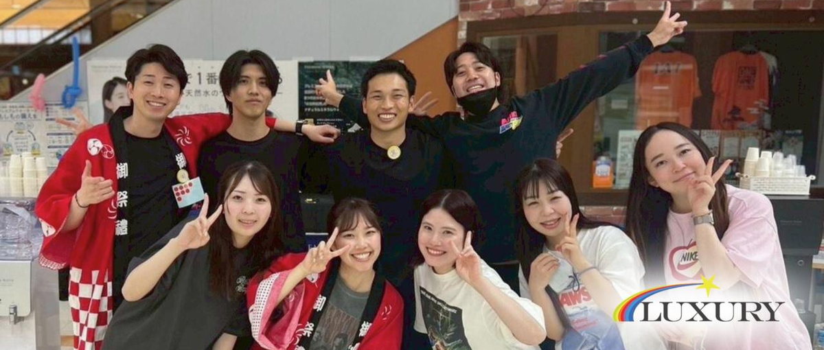 クライアント伴走型コンサル職｜面接官を逆指名できるユニークな採用制度♪