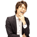 達也 佐藤