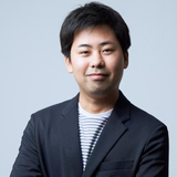 Kengo Oguri
