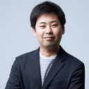 Kengo Oguri