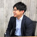三上　健翔