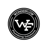 Wonderflow Plumbing Solutions