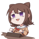 iko プトン