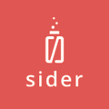 Sider株式会社