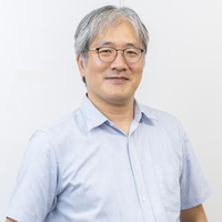 Yoshiaki NAKANISHI