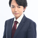 小久保 隆泰