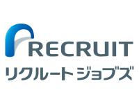 About 株式会社リクルートジョブズ