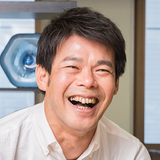 Hiroyuki Iwai