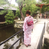 Ayumi Takahashi