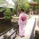 Ayumi Takahashi