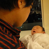 Masafumi Osogoe