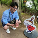 Takeo Kamimura
