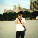 takaaki sato