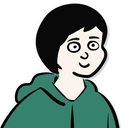 NAO OSAWA