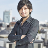 Takashi Takagi