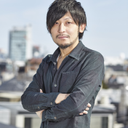 Takashi Takagi
