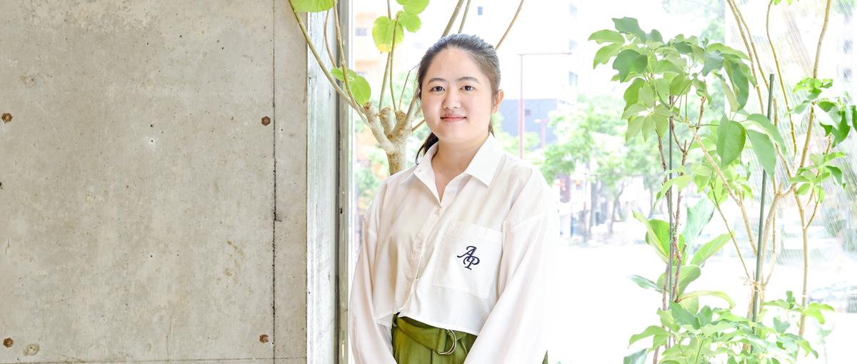 魅力を広めてあなたの地元を活性化｜食品ECベンチャーで地方の課題を解決！