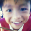 Yuya Asano