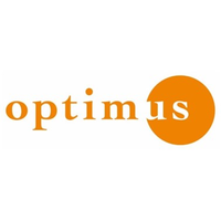 株式会社オプティマスの会社情報