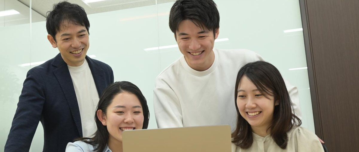 自社プロダクトのSRE/AWSインフラエンジニア募集