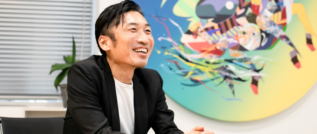 ITエンジニア｜SESの常識を変える仲間を募集しています！