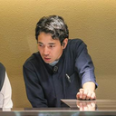 森山 貴史