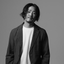 Tomoyuki Tmyk Nitta