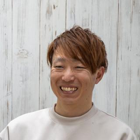 北村 修志さんのプロフィール