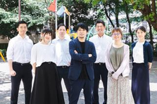 一度お話ししませんか？じっくり充実の研修で知識０からエンジニアを目指せる