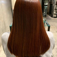 田中 絵梨子