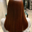 田中 絵梨子