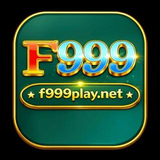 f999play net