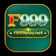 f999play net