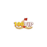 100Vipcc cn com