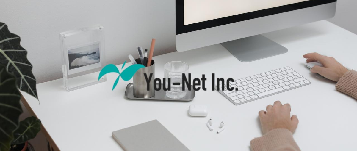 経験関係なく、チャレンジできる環境｜あなたに合ったポジションを提案します！