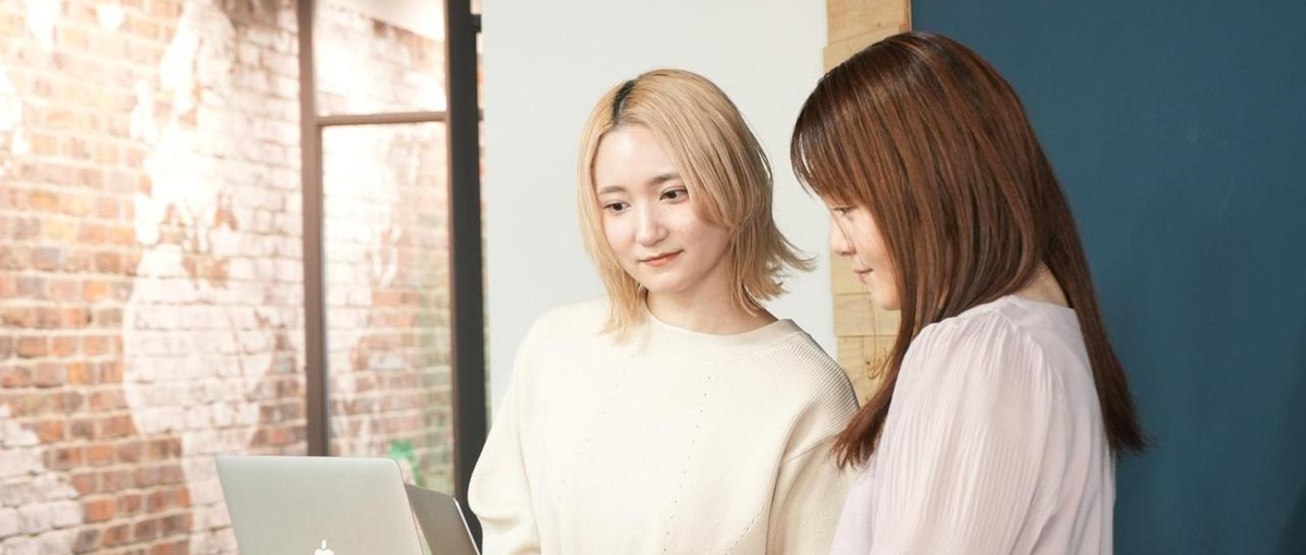 攻めのディレクター募集！動画マーケティング会社でとことんチャレンジしよう！