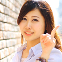 小嶋 悠香