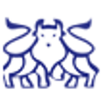 株式会社ボーダーラインの会社情報