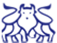 株式会社ボーダーラインの会社情報