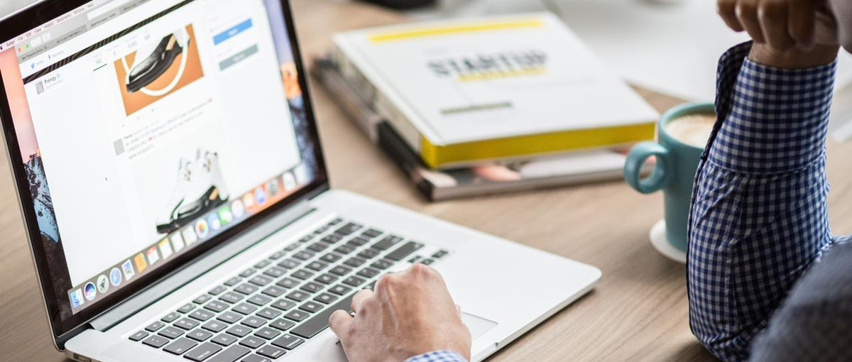 TypeScript｜受託ならではの多様な案件で成長したいエンジニア募集！