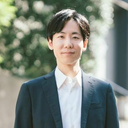 Kazuaki Sugibayashi