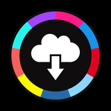 terabox downloader