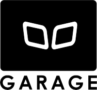 株式会社イノセンティブの会社情報